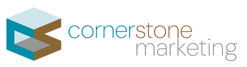 cornerstone logo web new cornerstone logo web new