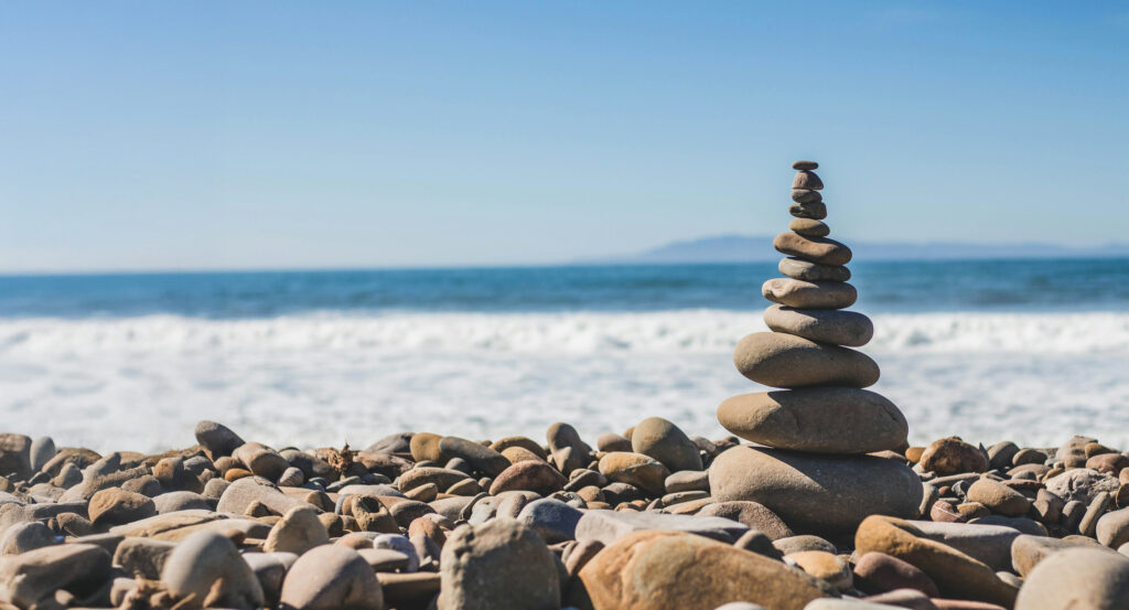 cornerstone home page hero image extended